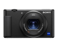 Sony ZV-1 - 1084585 - zdjęcie 3